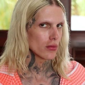 Meet your Posher, Sophia